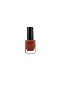 GA-DE - Crystal Glow Nail - 623 Terracotta Clay