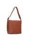 COWBOYSBAG Schultertasche Leder 27 cm Bild 2