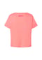 LIEBLINGSSTÜCK Damen T-Shirt aus Baumwollmix DahliaL Bild 10