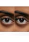 LANCÔME IDÔLE Lash Mascara Bild 23