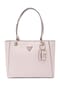 GUESS NOELLE Shoppertasche, Emblem, für Damen Bild 1