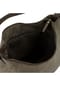Gabor® Anthea Schultertasche, Kunstleder, für Damen Bild 9