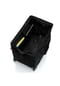 reisenthel® Travelling Allrounder 2-Rollen Kabinentrolley 41 cm Bild 5
