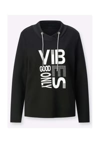 Witt - Shirt - feige