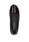 JOSEF SEIBEL Damen Ballerina Florina 05, bordeaux Bild 13