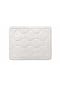 MOONIA Memory Royal Multizone 25 cm Memory-Schaum Matratze Bild 9