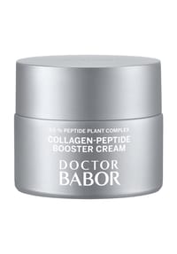 BABOR - DOCTOR BABOR Lifting Collagen-Peptide Booster Cream - KLAR