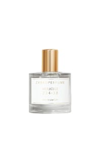 ZARKOPERFUME MOLECULE  234·38 - Eau de Parfum - 