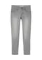 name it® Jeans, Waschung, für Kinder Bild 9