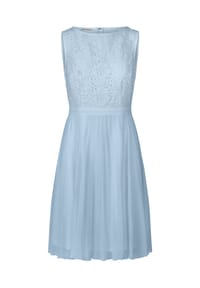 Kraimod - Kleid - hellblau