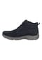 Seibel Schnürstiefeletten "Liam 07", Zuglasche, Leder, für Herren Bild 22