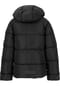 ZIGZAG Winterjacke Lusano mit reflektierenden Elementen Bild 10