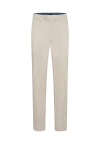 DIGEL - Hosen Lucca-N - Beige