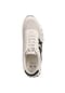 ARMANI EXCHANGE Herren Sneaker – Microsuede, Mesh, Retro, Logo Bild 9