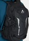 WHISTLER Rucksack Alpinak mit vielseitigen Taschen Bild 9
