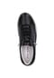 Seibel Sneaker "Claire 24", Kalbsleder, für Damen Bild 11