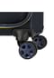 travelite Color Craze Color Craze 4 Rollen Trolley L 77 cm Bild 9