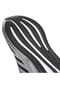 adidas Laufschuhe Response 2, OrthoLite®-Einlegesohle, für Damen Bild 9