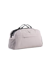 PUMA® - Trainingstasche, Zweiwegereißverschluss - MISTY PINK