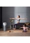 xiaomi Luftreiniger Smart Air Purifier Elite Bild 16