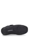JOSEF SEIBEL Herren Stiefelette New Anvers 95, schwarz Bild 13