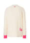 LIEBLINGSSTÜCK Damen Strickjacke aus Baumwollmix ArunaL Bild 12
