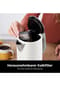 NINJA® Wasserkocher KT200EUWH Bild 9