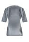 JOY sportswear T-Shirt "Allison", Streifen, für Damen Bild 13