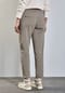 Street One Jogginghose "Bonny ", Slim Leg, für Damen Bild 9