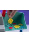 Play-Doh Knet-Set "Restaurant" Kitchen Creations Bild 18
