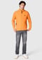 ragwear™ Steppjacke Rendan Tech YOUMODO Bild 10