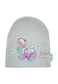 ALiAP® - Mütze Aliap - creme