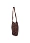 HAROLD'S Submarine Submarine Schultertasche Leder 33 cm Bild 3