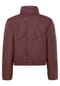 VAUDE 3in1-Jacken Women's Najun 3in1 Jacket Bild 11