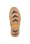 LOWA Stiefel RENEGADE EVO ICE Vibram® Herren Bild 4