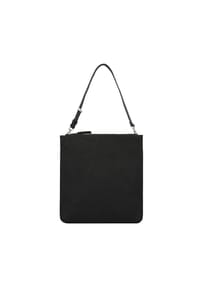 Gabor® Kimberly - Kimberly Schultertasche 34 cm - black