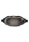 BOGNER VERBIER PLAY 1.0 Handtasche Bild 9
