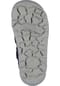 RICOSTA® Stiefel RUCO Bild 6
