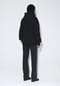 DR.DENIM® Aiden Zip Hoodie Bild 9