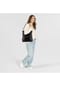 Desigual. Trama Trama Pretoria Daypack 36 cm Bild 3