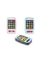 MATTEL Lernspaß Smart Phone Bild 4