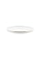 ALMINA® Kaffeetassen-Set 200 ml 12 Teilig Bild 3