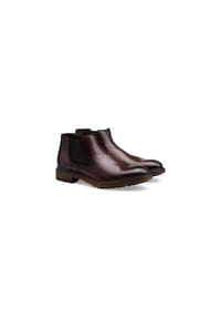 LLOYD - VIBE 315 VIBE 315 - chocolate
