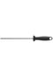 ZWILLING Messer-Set, 3-teilig PROFESSIONAL S Bild 11