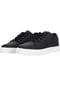 VIRTUS Sneaker Britannia mit rutschhemmendem Allwetter-Profil Bild 4