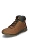 JOSEF SEIBEL Herren Stiefelette Raymond 53, camel-kombi Bild 9