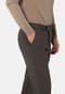 Thomas Goodwin Anzug im Modern-Fit, 44025 Bild 11