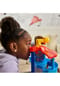 SPIN MASTER™ Paw Patrol Spielset "Lookout Tower Hauptquartier" Bild 9