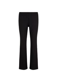 JOY sportswear - Hose NITA - black