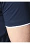 JAN VANDERSTORM T-Shirt FLEMMING Bild 12